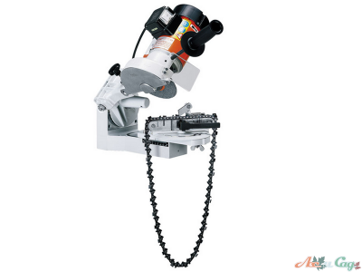 Станок заточной для цепей USG Stihl