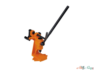 Станок расклепочно- заклепочный Stihl