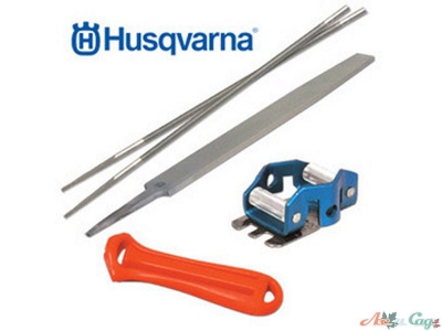 Заточной комплект Husqvarna Н21; Н23