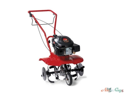 Культиватор MTD T/245