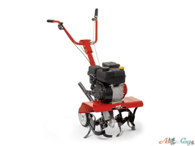 Культиватор MTD T/330М