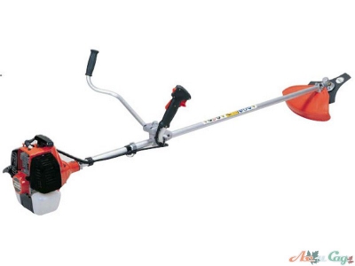 Мотокоса Echo SRM-4605