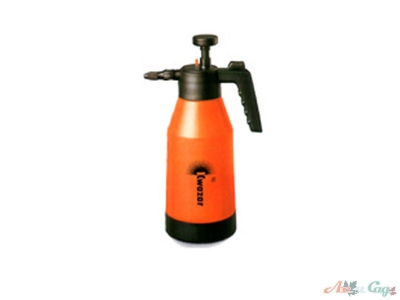 Опрыскиватель Kwazar "Венера- 1.5"