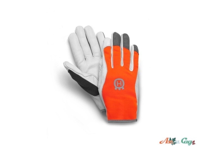 Перчатки защитные Husqvarna Classic Light