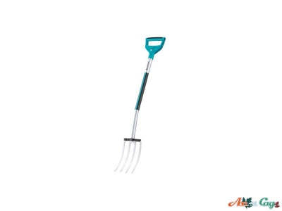 Вилы садовые Gardena Terraline