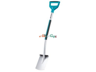Лопата садова Gardena Terraline
