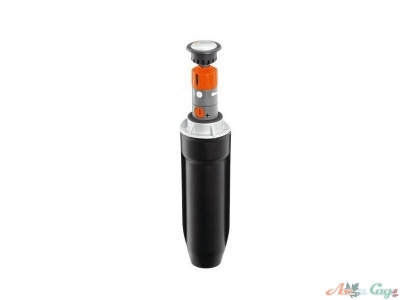 Турободождеватель Т100 Premium Gardena