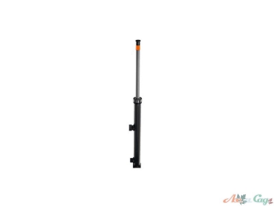 Дождеватель выдвижной S80/300 Gardena