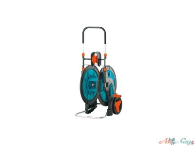 Тележка Gardena 100HG