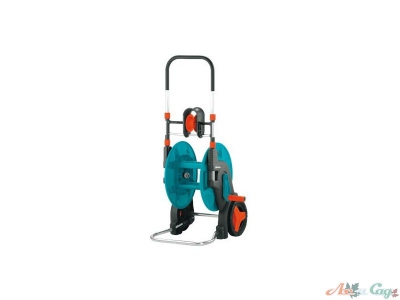 Тележка для шланга 60 HG Classic Gardena