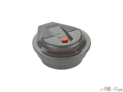 Регулятор клапана 9V GARDENA
