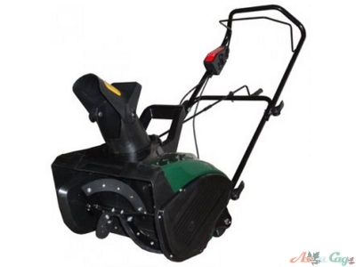 Снегоуборщик Iron Angel ST 1800
