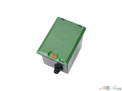 Коробка  клапана для полива V1 Gardena