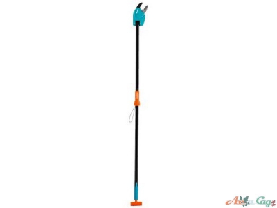 Висоторіз Gardena StarСut 160 BLComfort