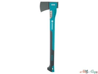 Универсальный топор Gardena 1400A