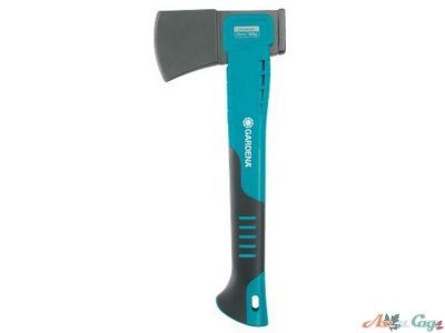 Універсальна сокира Gardena 900B