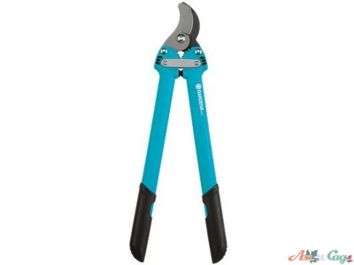 Сучкорез Gardena 500 BL Comfort 35 мм