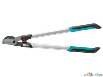 Сучкорез Gardena 680 B Classic