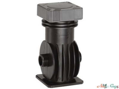 Фильтр центральный 3/4"  Gardena