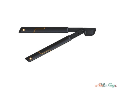 Веткорез Fiskars SingleStep (S)