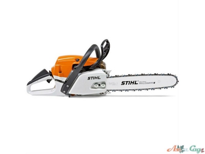 Бензопила Stihl MS 210