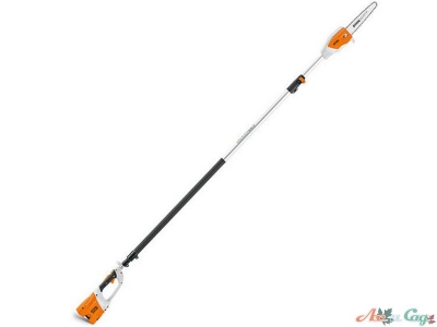 Аккумуляторный высоторез Stihl  НТА 86