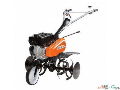 Культиватор Oleo-Mac MH197RKS