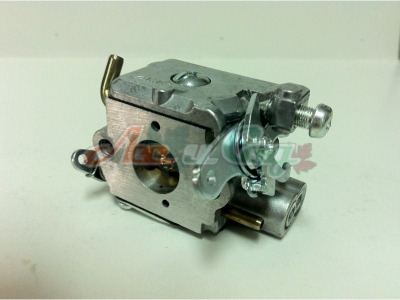 Карбюратор травокосилки Husqvarna 333 335 535 Rx