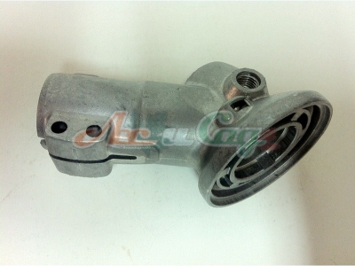 Корпус редуктора травокосилки Husqvarna 135 535 Rx