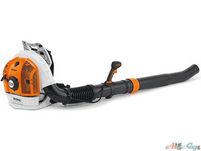 Воздуходув Stihl BR 700