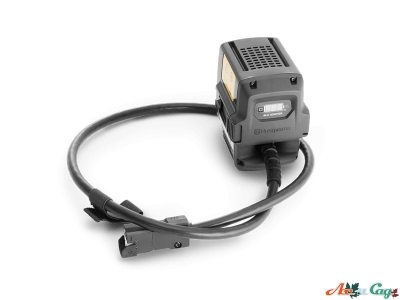 Адаптер аккумулятора Husqvarna для пояса FLEXI