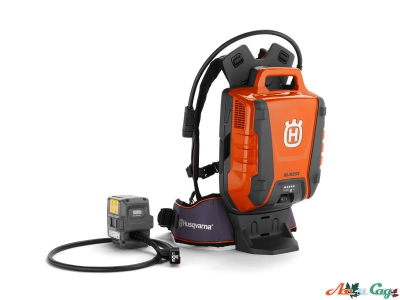 Адаптер аккумулятора Husqvarna для пояса FLEXI