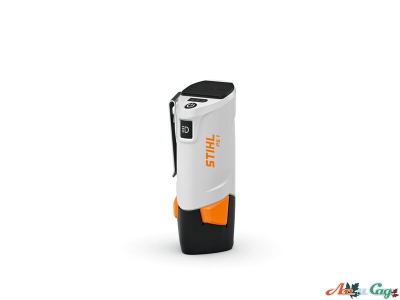 Зарядный адаптер Stihl PS 1.0