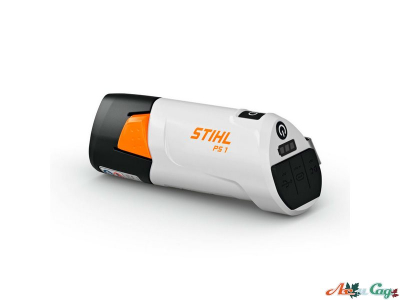 Зарядный адаптер Stihl PS 1.0