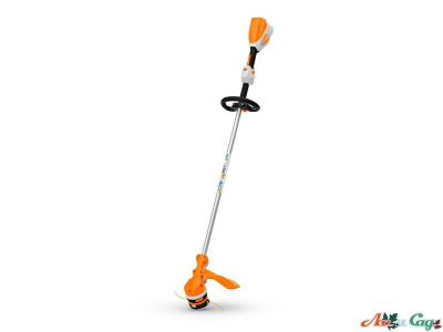 Аккумуляторная коса Stihl FSA 70