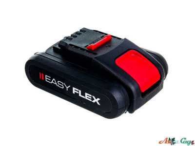 Акумулятор AL-KO В 50 Li Easy Flex