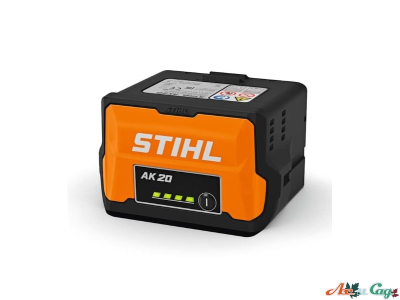 Аккумуляторная батарея Stihl AК 20