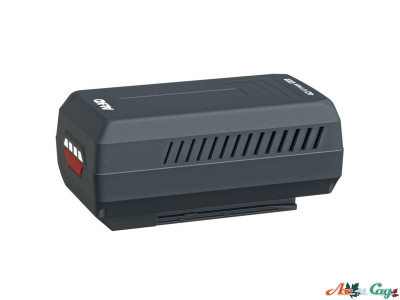 Акумулятор AL-KO В 800 Li