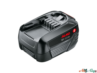 Аккумулятор AL-KO В 100 Li