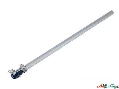 Мультиінструмент бензиновий AL-KO BC 260 MT