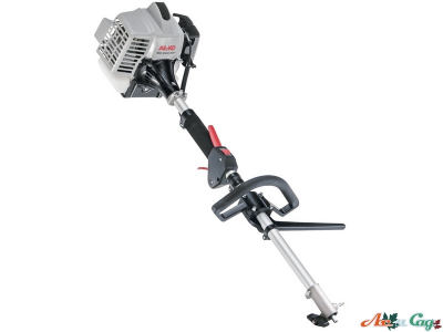 Мультиінструмент бензиновий AL-KO BC 260 MT