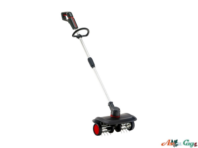 Аэратор аккумуляторный AL-KO BO Flex AR 1835