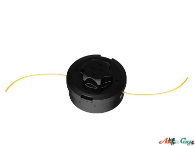 Шпулька AL-KO для мотокос BC 330 B, 400 B, 500 B