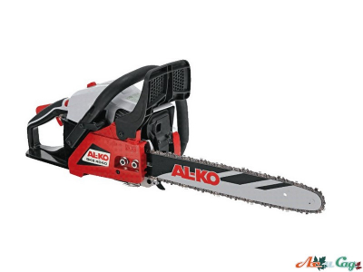 Бензопила AL-KO BKS 4040