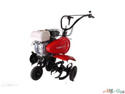 Культиватор Pubert ARO 40 HC3
