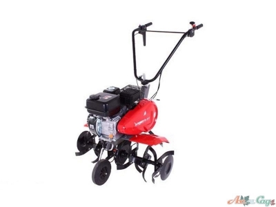 Культиватор Pubert ARO 55 PC3