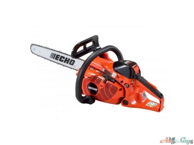 Бензопила Echo CS-362WES