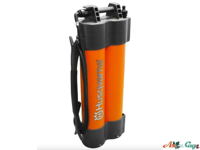 Бак для воды Husqvarna WT2GO 14 л
