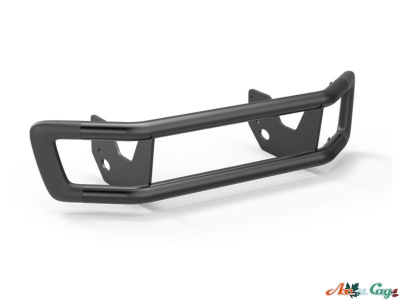 Бампер Husqvarna 200 серии