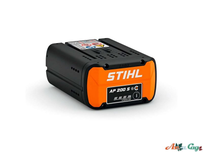 Аккумуляторная батарея Stihl AP 200 S